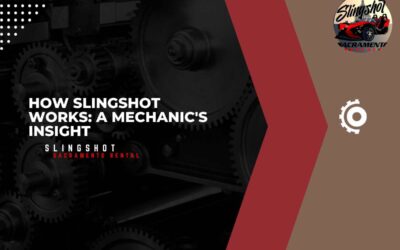 How Slingshot Works: A Mechanic’s Insight