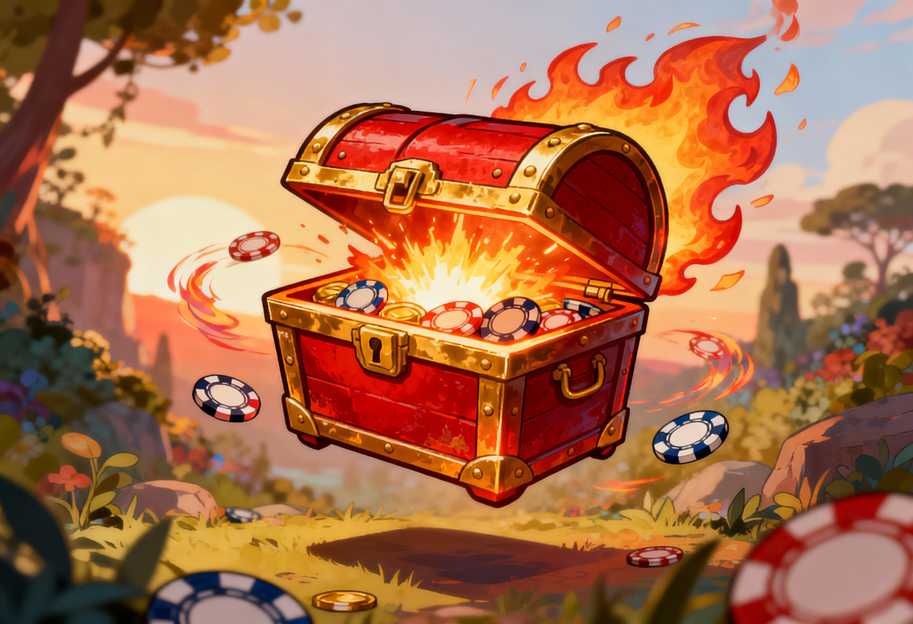dreams casino dreams casino