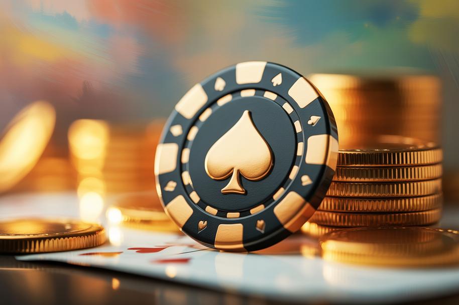planet7 casino España