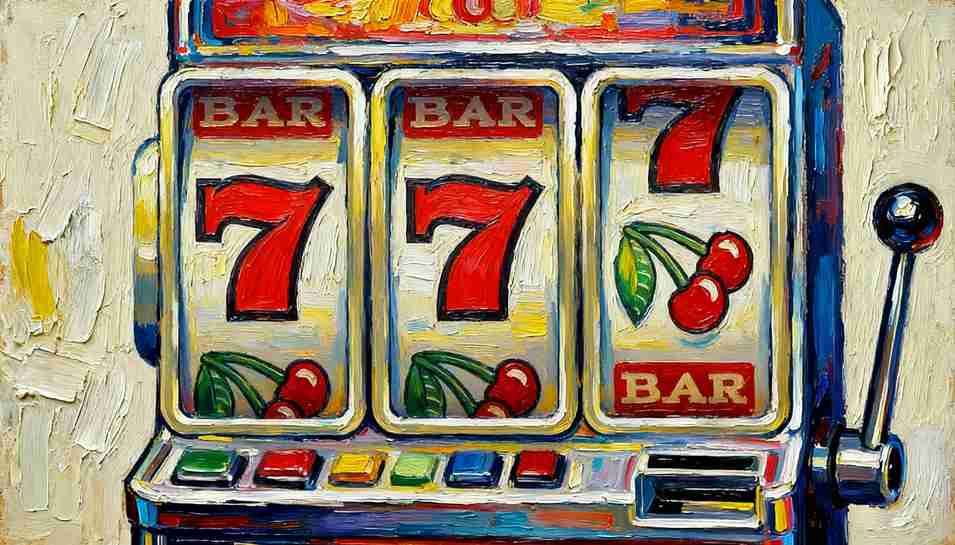 7bit casino Danmark 7bit casino Danmark