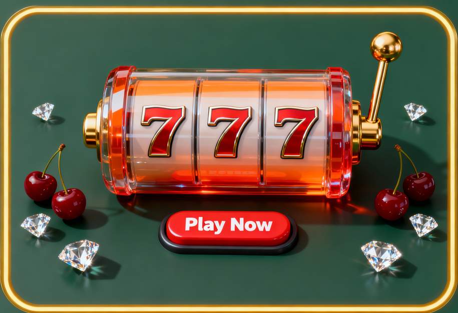 wild vegas casino mobile wild vegas casino mobile