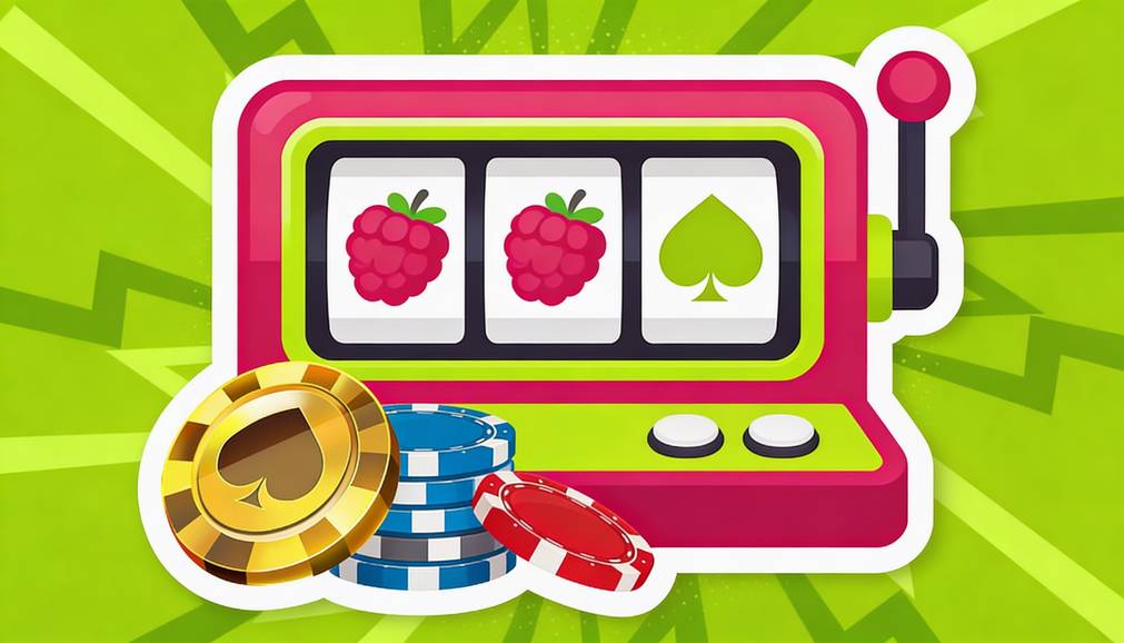 Powerupcasino