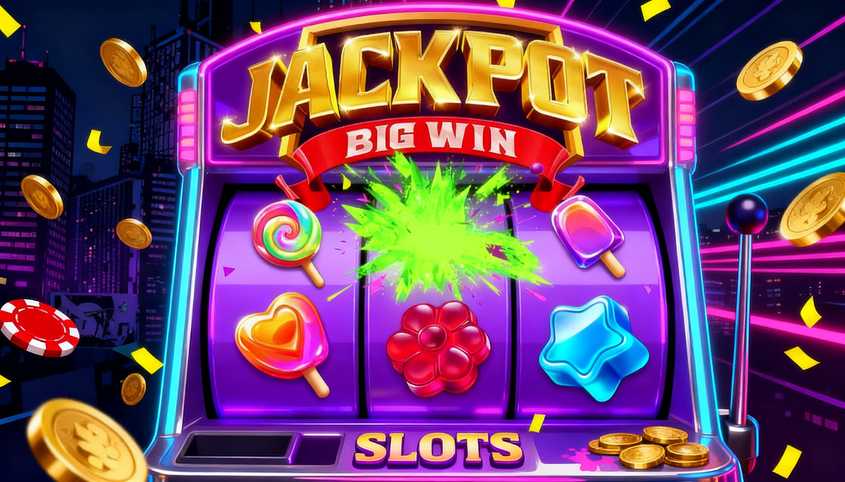 ampm casino mobile