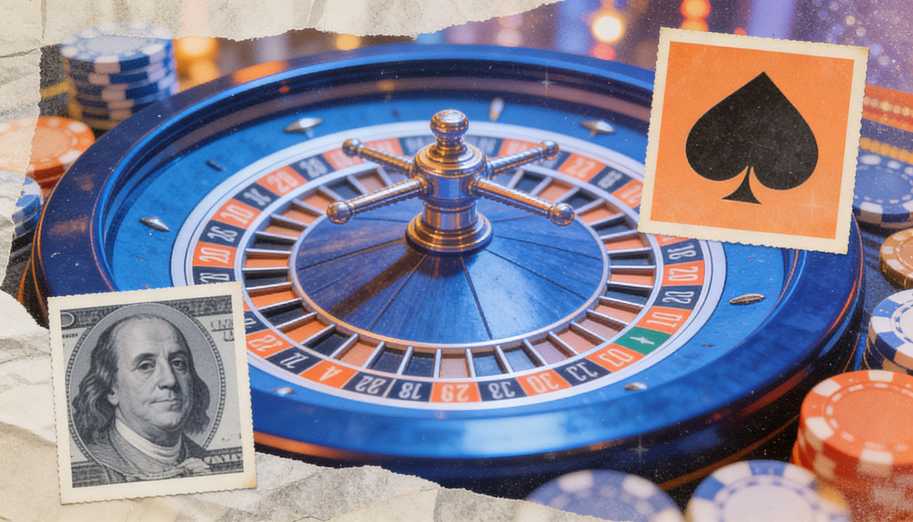 7bit casino 7bit casino