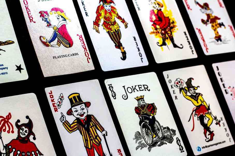 frumzi casino frumzi casino