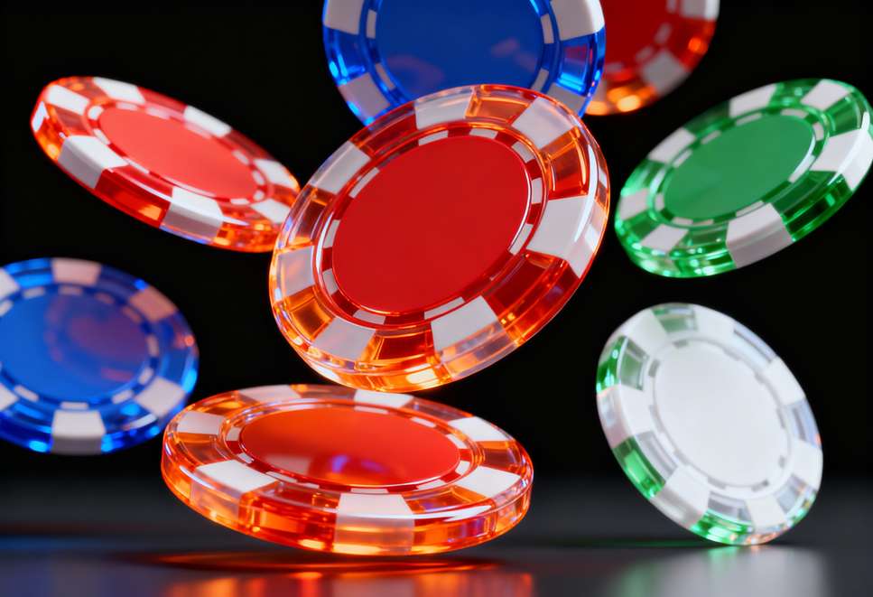 https://wildtokyo-casinos.net/ https://wildtokyo-casinos.net/