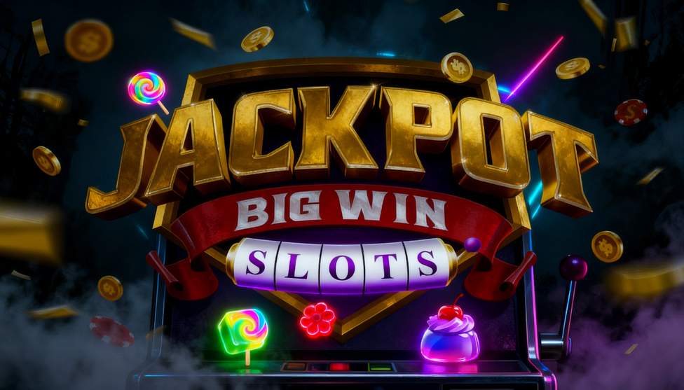 celsius-casinosfr.com celsius-casinosfr.com