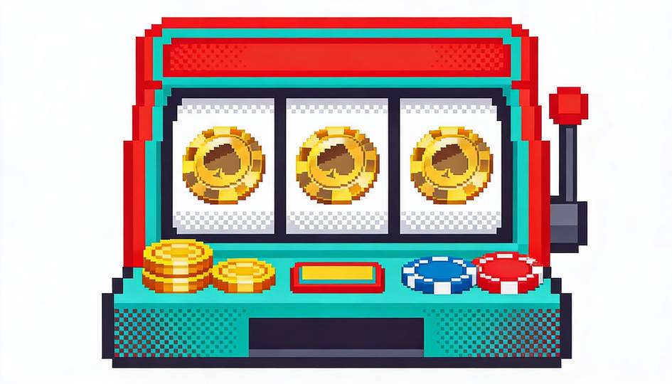 https://millionz-casinofr.com/