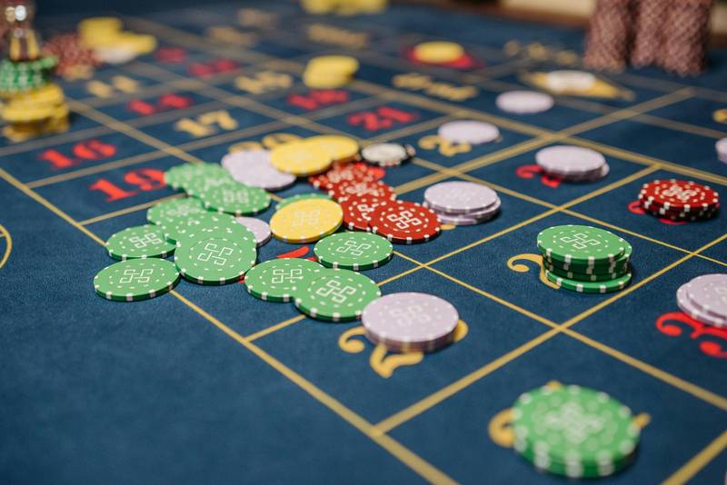 dreams casino online