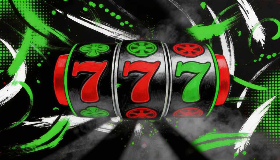 amoncasinosfr.com amoncasinosfr.com