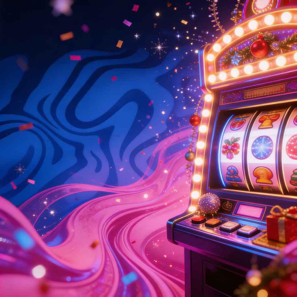 https://casinostars-casino.com https://casinostars-casino.com