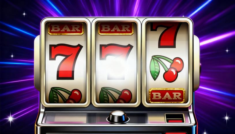 Avantgarde casino online Avantgarde casino online