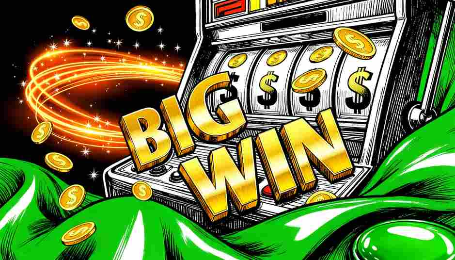 powerup casino powerup casino