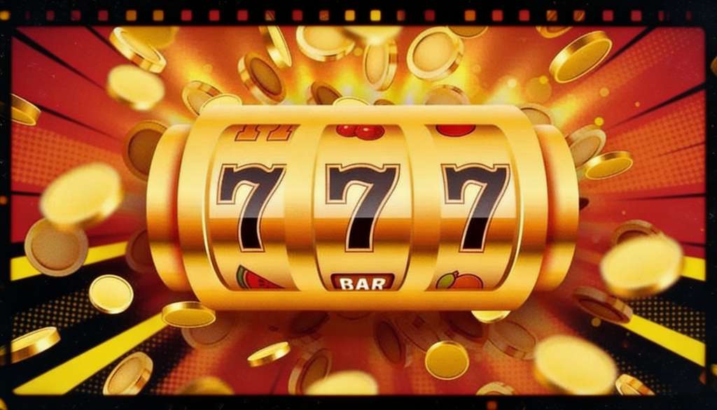 https://casinosprive.net/ https://casinosprive.net/