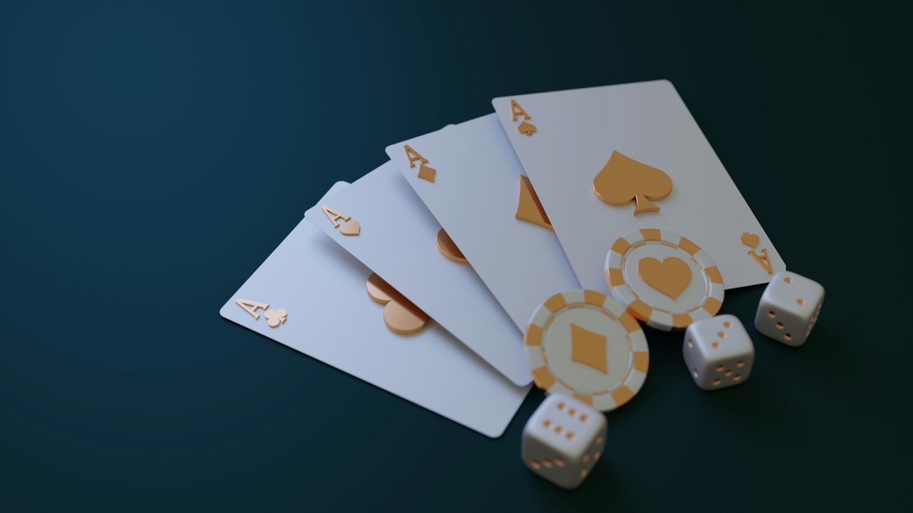 spinsy casino