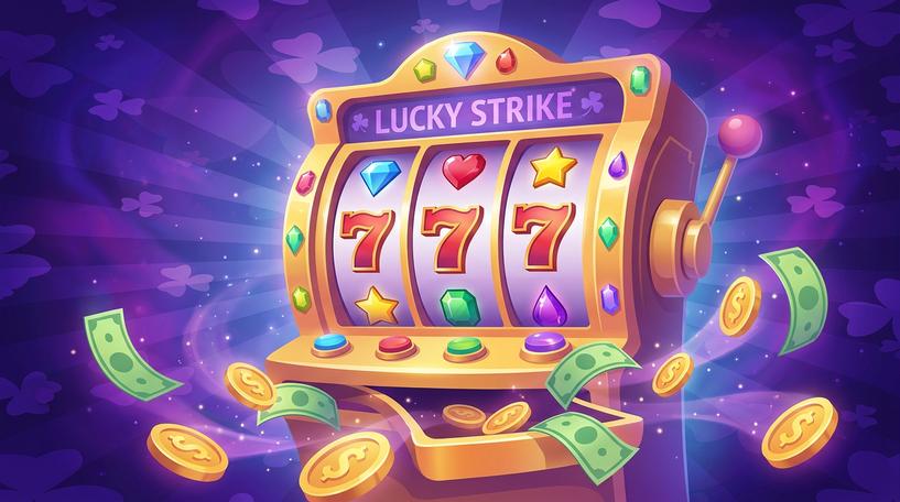 https://roby-casinode.com https://roby-casinode.com
