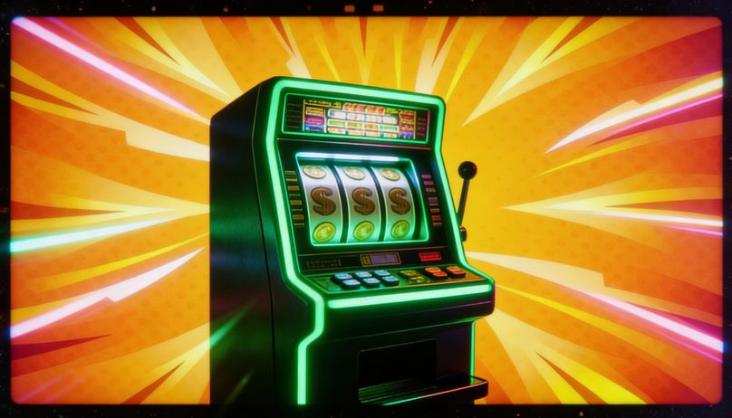 Avantgardecasino Avantgardecasino