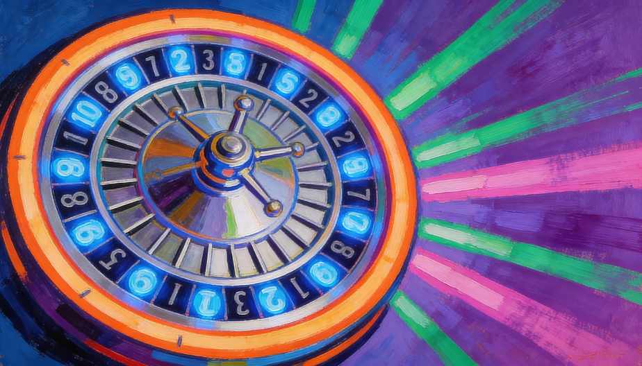 https://iwildcasinoat.com/