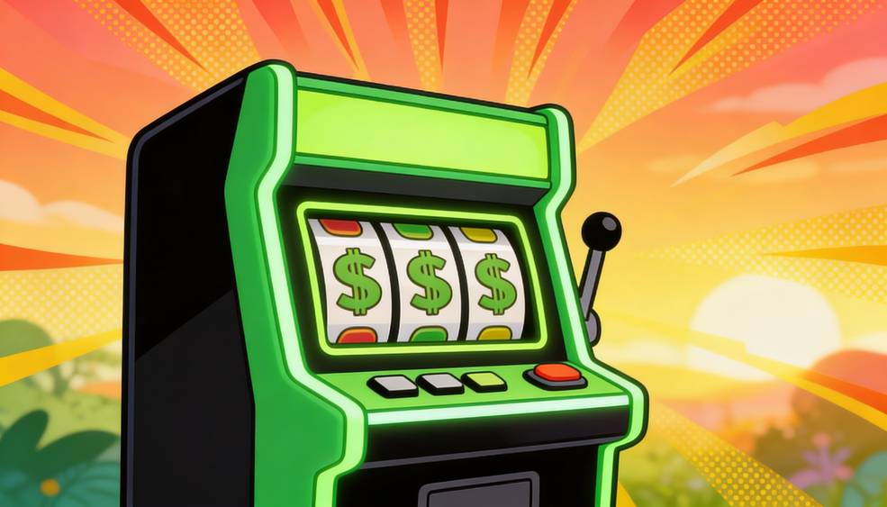 https://alexander-casinofr.org https://alexander-casinofr.org