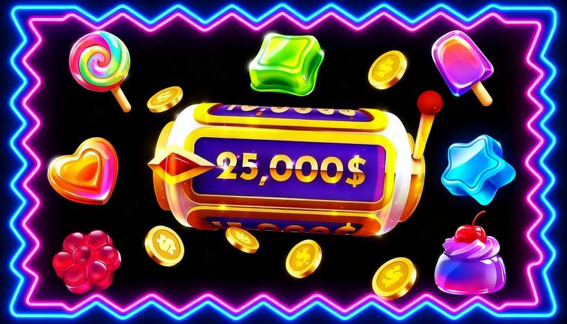 queenspins casino online