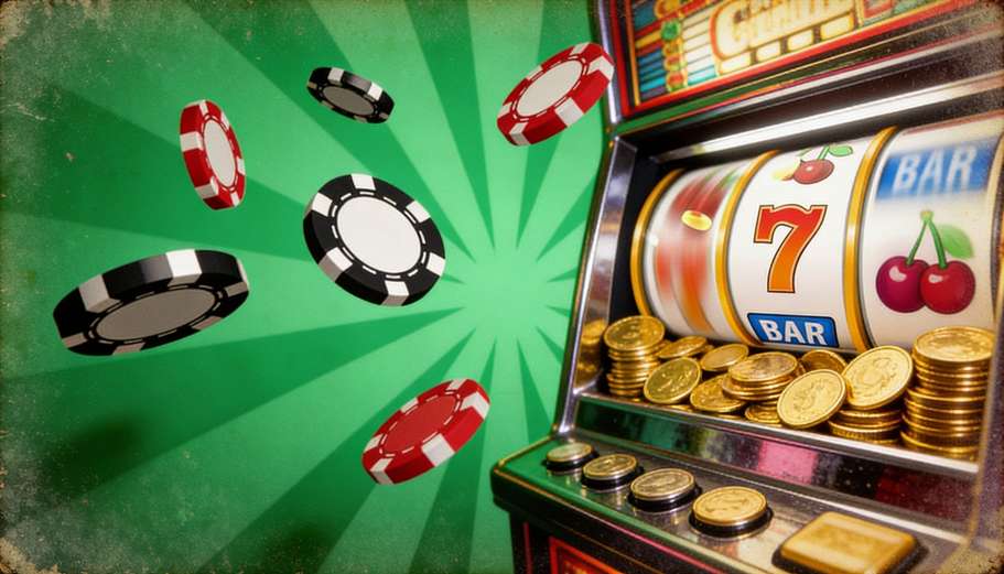 https://iwildcasinoau.com https://iwildcasinoau.com