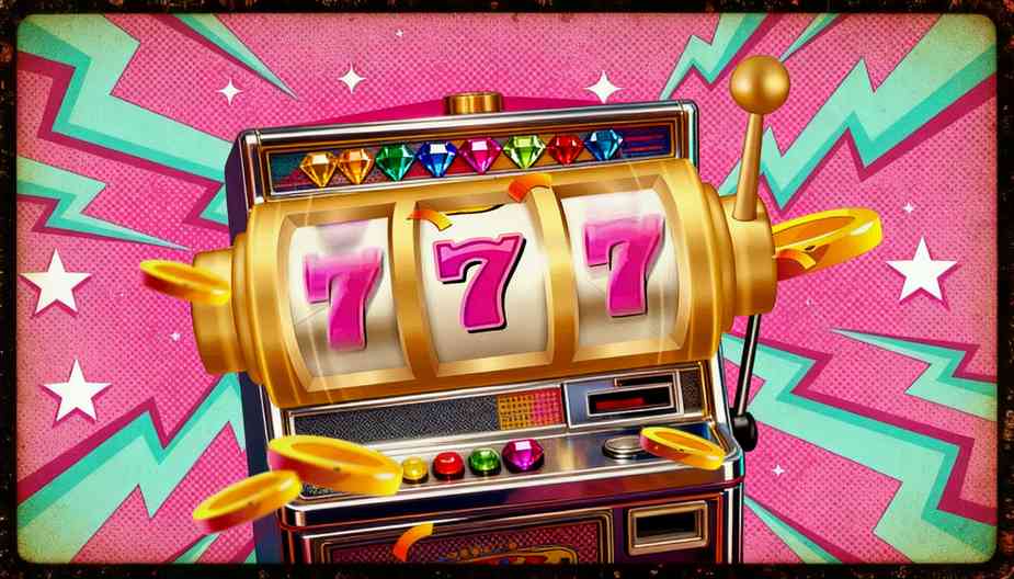 https://uptownaces-casino.net https://uptownaces-casino.net