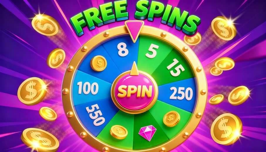 https://goldwincasino-au.com/ https://goldwincasino-au.com/