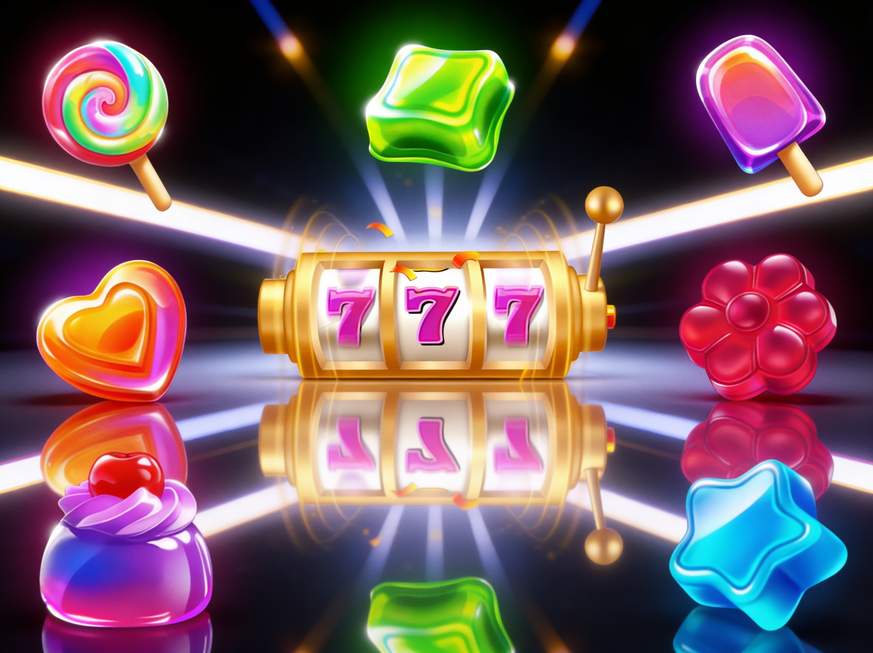 Casinostars
