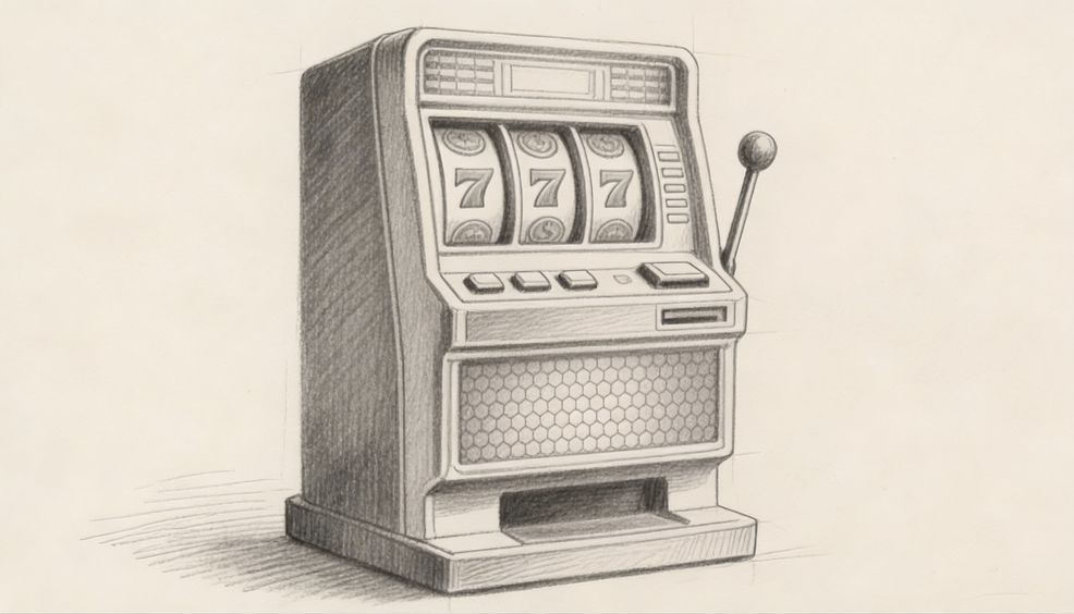 https://hugo-casinoat.com