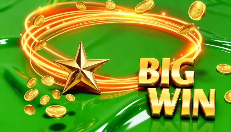 spinwinera-casinos.com