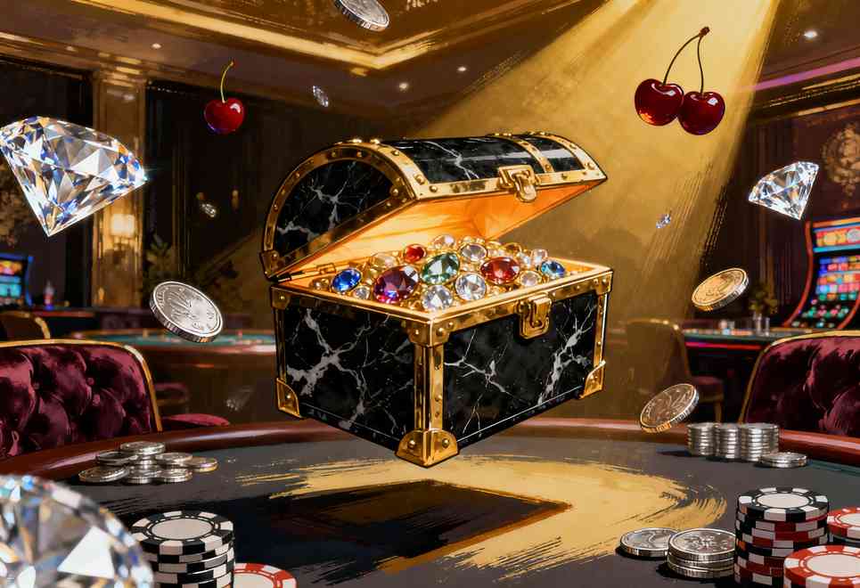 https://kingschancecasinos.net/ https://kingschancecasinos.net/