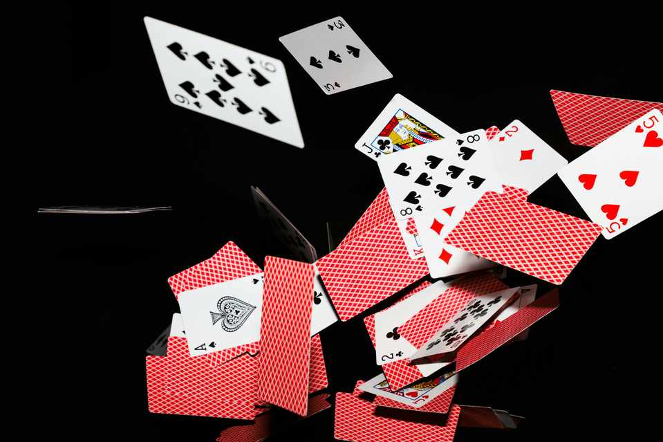 luckyblockcasinofr.com