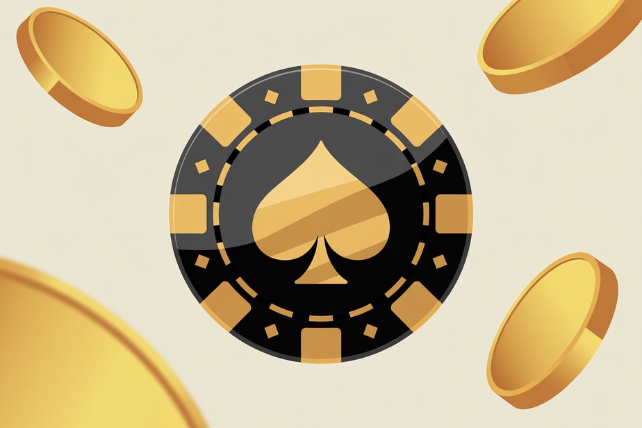 Goldbet casino login Goldbet casino login