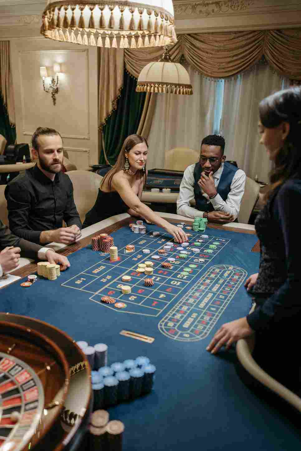 kinbet app kinbet app