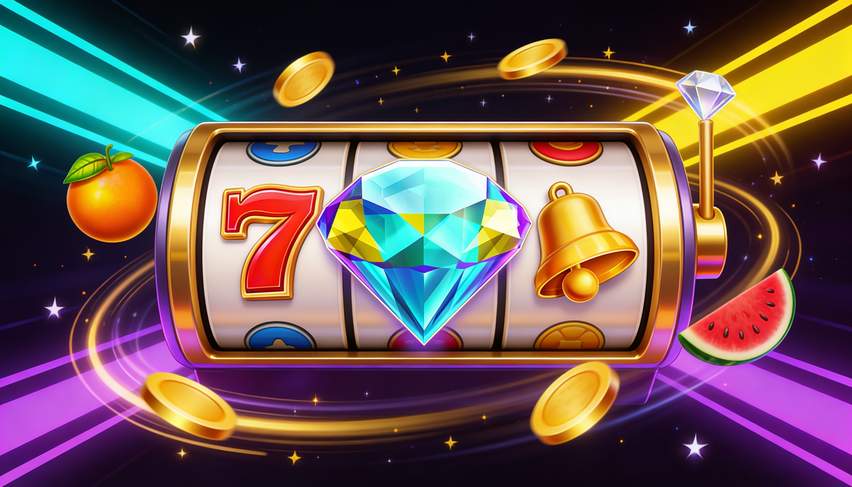 Highway casino mobile