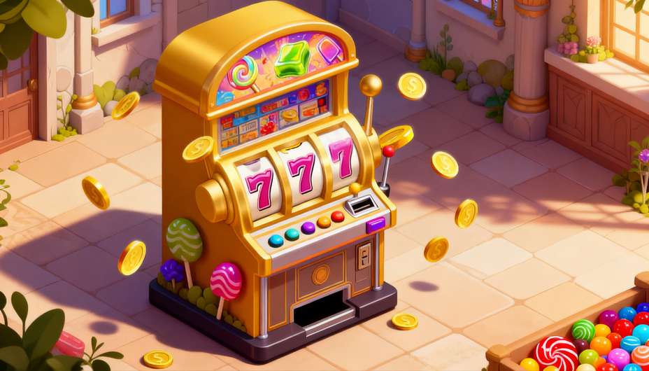 luckybar-casinos.com luckybar-casinos.com