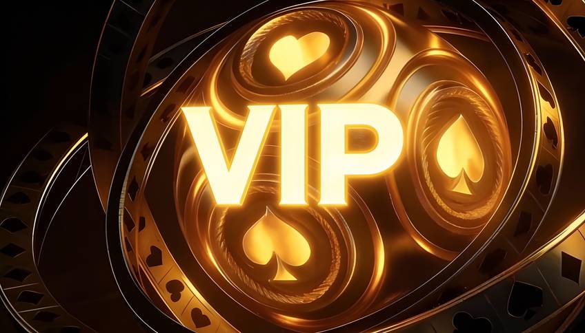 Bigclash casino Bigclash casino