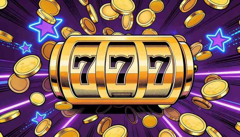 Goldwin casino 2026