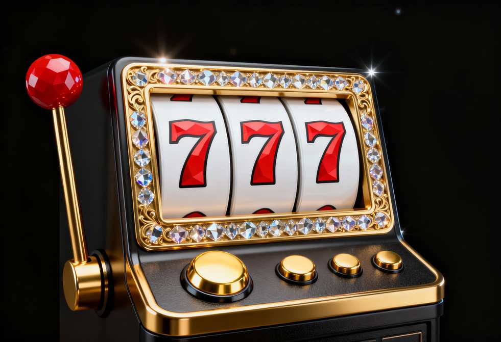 kingmaker casino kingmaker casino