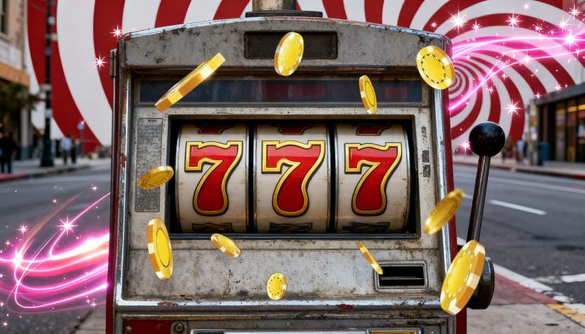 inetbet casino inetbet casino