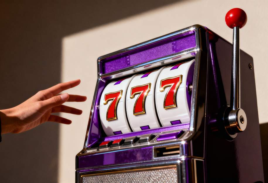 gransino casino 2026