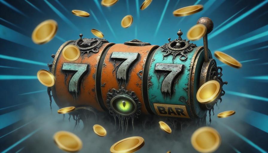 Wild robin casino online Wild robin casino online