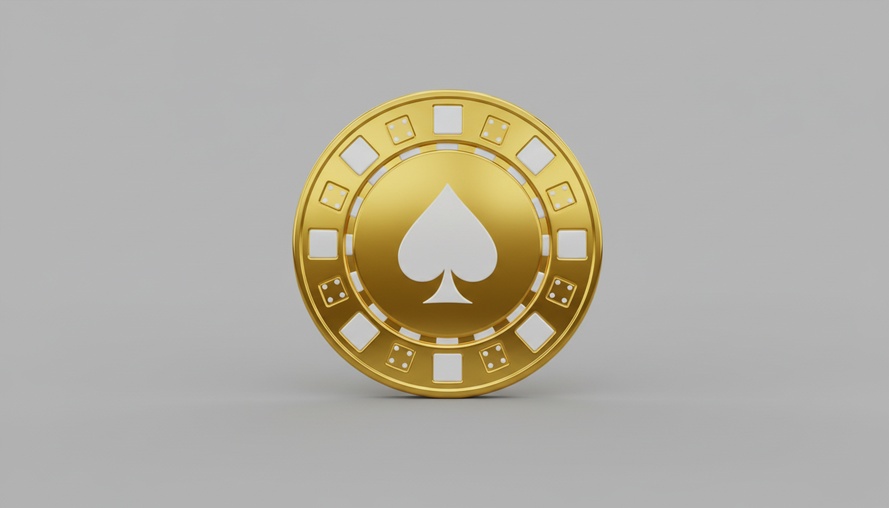 Vegasino app