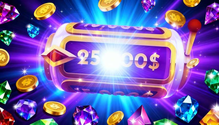 Lion slots app Lion slots app