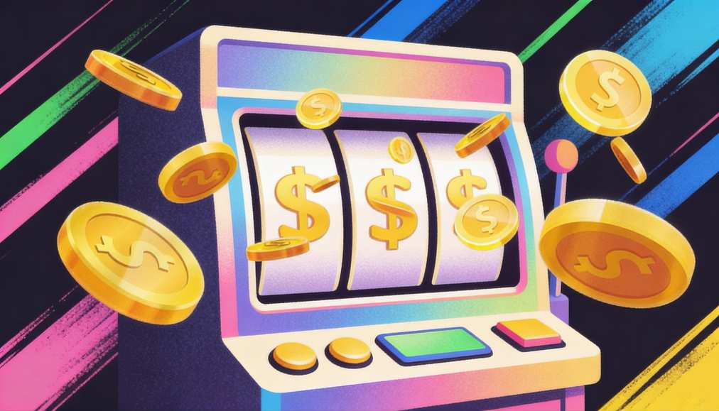 Goldwincasino Goldwincasino