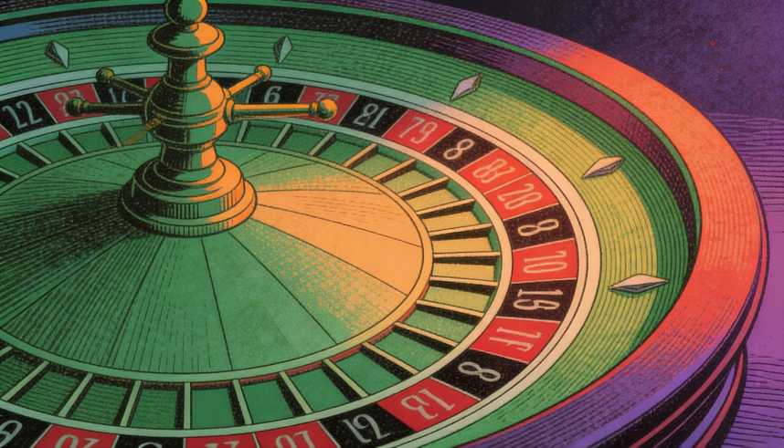 Roby Casino Deutschland Roby Casino Deutschland