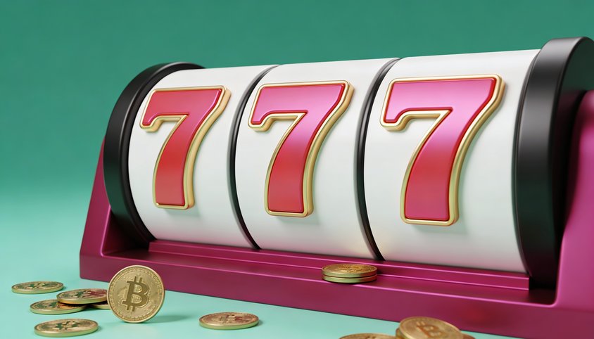 winuniquecasinos.com.es winuniquecasinos.com.es