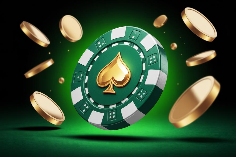 iwild casino iwild casino