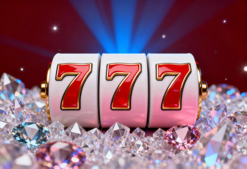 Tsars casino 2026