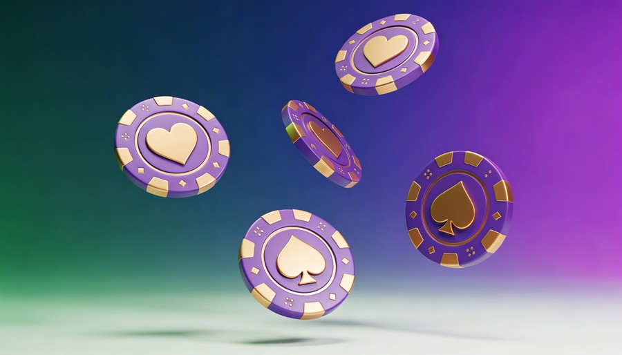dreams casino 2026 dreams casino 2026
